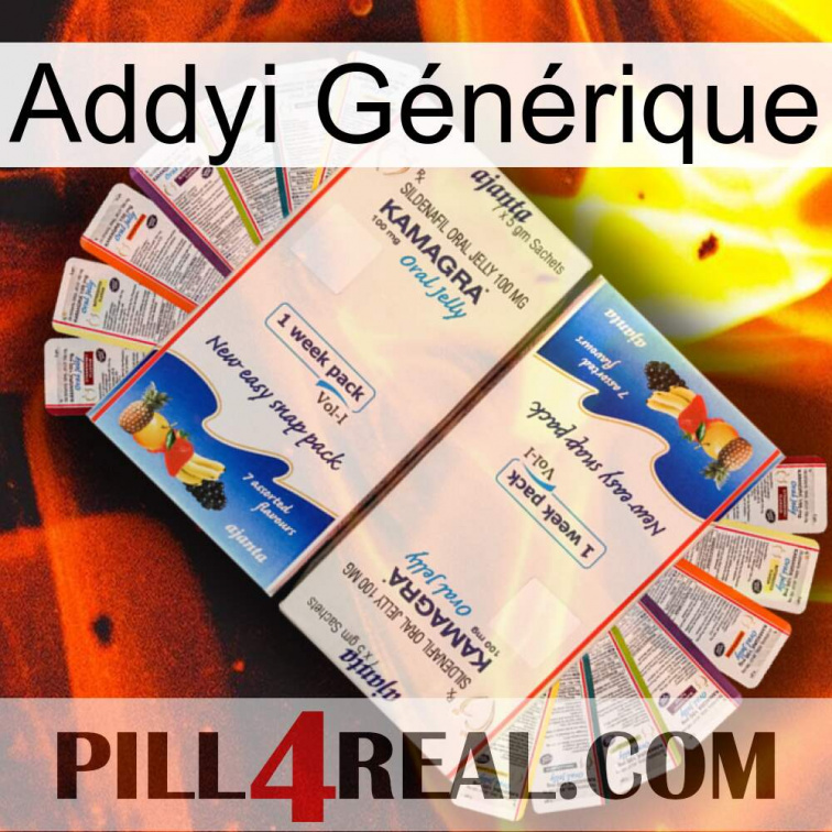 Addyi Générique kamagra1